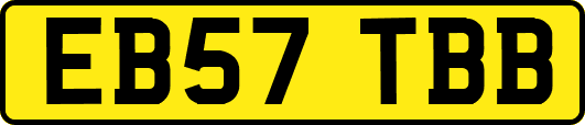 EB57TBB