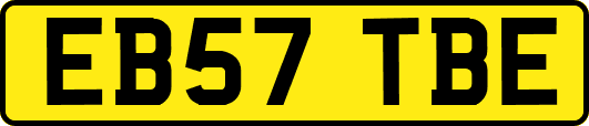 EB57TBE