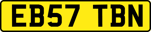 EB57TBN