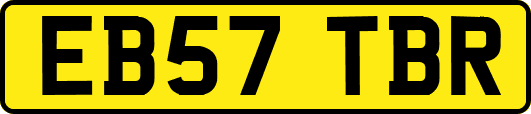 EB57TBR