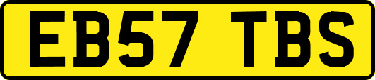 EB57TBS