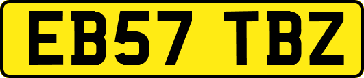 EB57TBZ