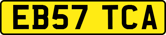 EB57TCA