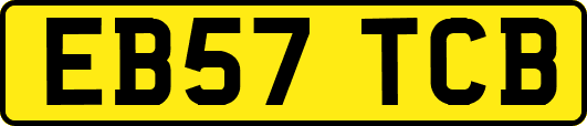EB57TCB