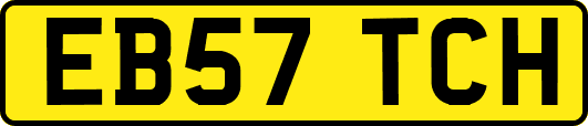 EB57TCH