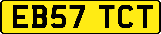 EB57TCT