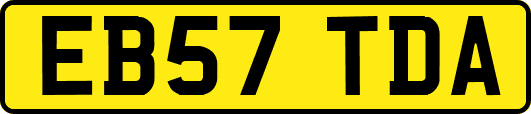 EB57TDA