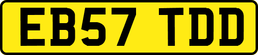 EB57TDD