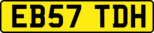 EB57TDH