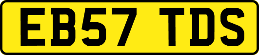 EB57TDS