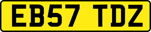 EB57TDZ