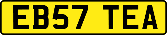 EB57TEA