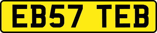 EB57TEB