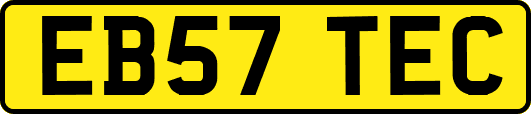 EB57TEC