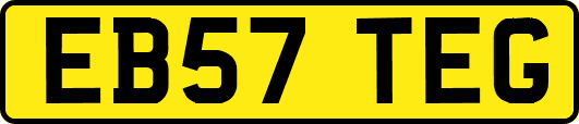 EB57TEG