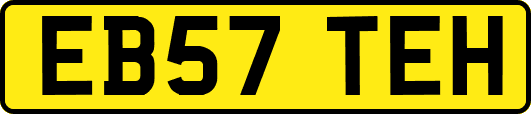 EB57TEH