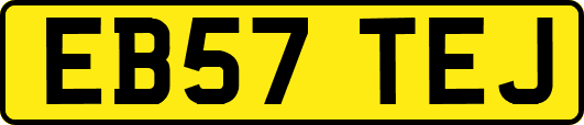 EB57TEJ