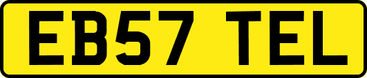 EB57TEL