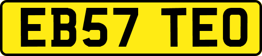 EB57TEO