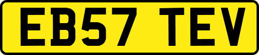EB57TEV
