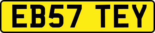 EB57TEY