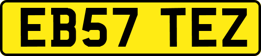 EB57TEZ