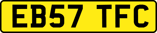 EB57TFC