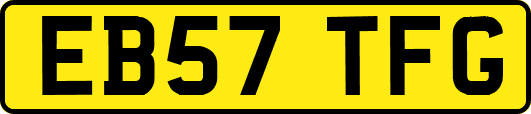 EB57TFG