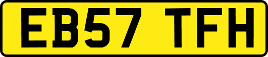 EB57TFH