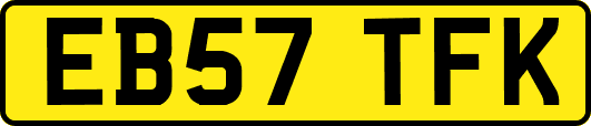 EB57TFK