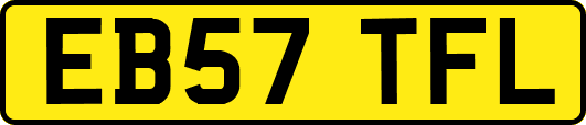 EB57TFL
