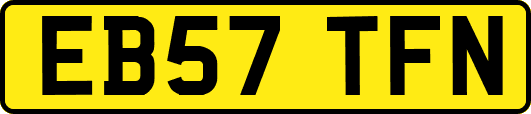EB57TFN