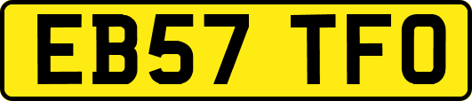 EB57TFO