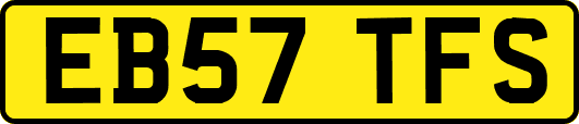 EB57TFS