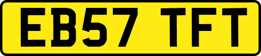 EB57TFT