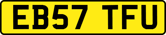 EB57TFU