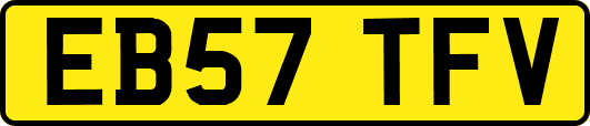 EB57TFV