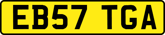 EB57TGA