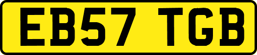 EB57TGB