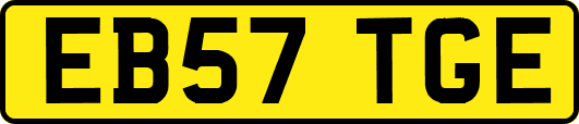 EB57TGE