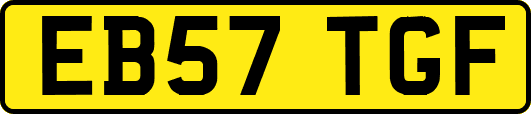 EB57TGF