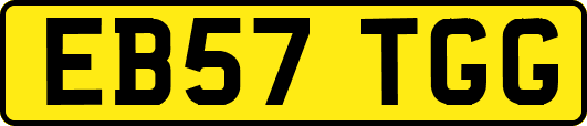 EB57TGG