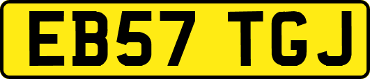 EB57TGJ