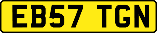 EB57TGN