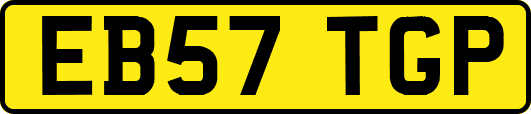 EB57TGP