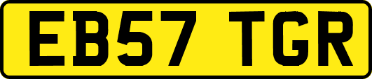 EB57TGR
