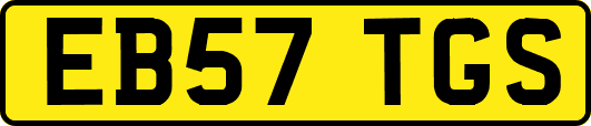 EB57TGS