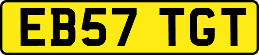 EB57TGT