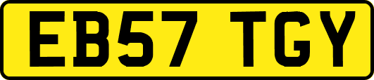 EB57TGY