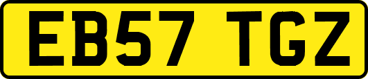 EB57TGZ